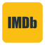 Imdb
