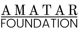 AMATAR FOUNDATION